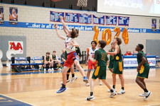 Enlarge photo 18