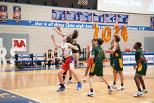 Enlarge photo 19