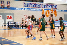 Enlarge photo 20
