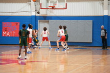 Enlarge photo 22