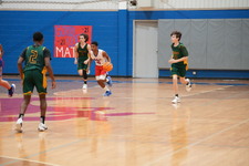 Enlarge photo 25