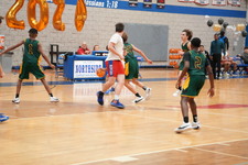 Enlarge photo 27
