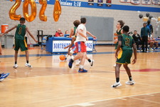 Enlarge photo 29