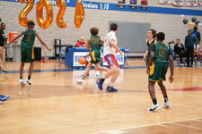 Enlarge photo 30