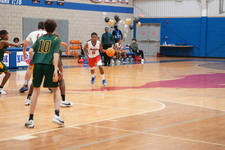 Enlarge photo 31
