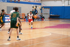 Enlarge photo 32
