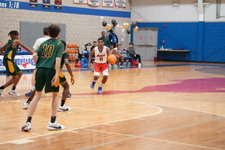 Enlarge photo 33