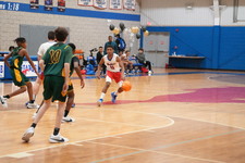 Enlarge photo 34