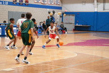 Enlarge photo 35
