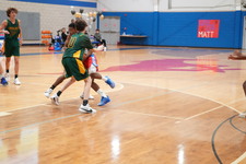 Enlarge photo 40
