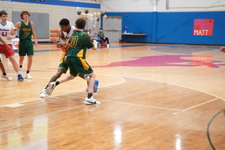 Enlarge photo 41