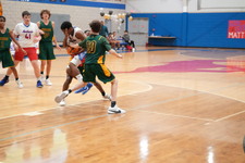 Enlarge photo 42
