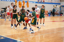 Enlarge photo 43