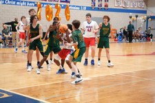 Enlarge photo 44