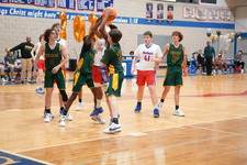 Enlarge photo 46