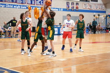 Enlarge photo 47