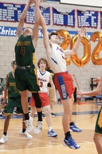 Enlarge photo 75