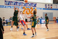 Enlarge photo 78