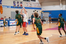 Enlarge photo 105