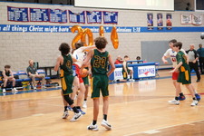 Enlarge photo 106