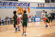 Enlarge photo 108