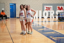 Enlarge photo 110