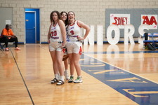 Enlarge photo 113