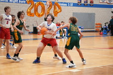 Enlarge photo 116