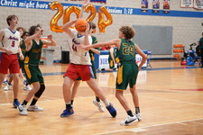 Enlarge photo 118