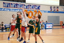 Enlarge photo 121