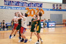 Enlarge photo 123