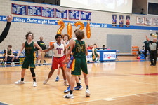 Enlarge photo 133