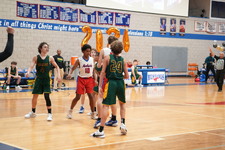 Enlarge photo 134