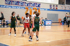 Enlarge photo 136