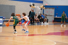 Enlarge photo 137