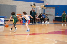 Enlarge photo 138