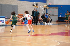 Enlarge photo 139