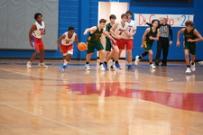 Enlarge photo 157