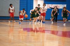 Enlarge photo 158