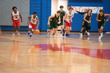 Enlarge photo 159