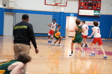 Enlarge photo 199