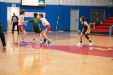 Enlarge photo 203