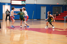 Enlarge photo 204