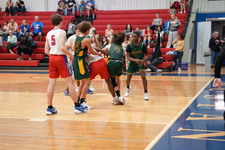 Enlarge photo 220