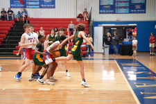 Enlarge photo 241
