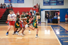 Enlarge photo 242
