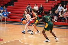 Enlarge photo 248