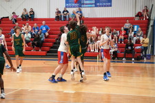 Enlarge photo 261