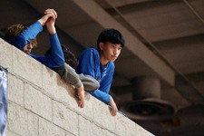 Enlarge photo 288