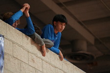 Enlarge photo 290